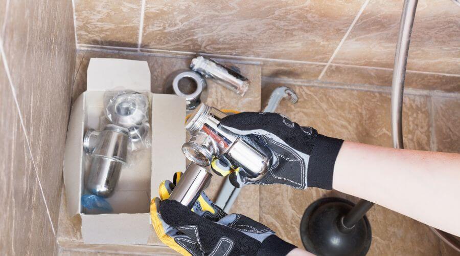 Expert top industrial roofings services in West Unity, OH